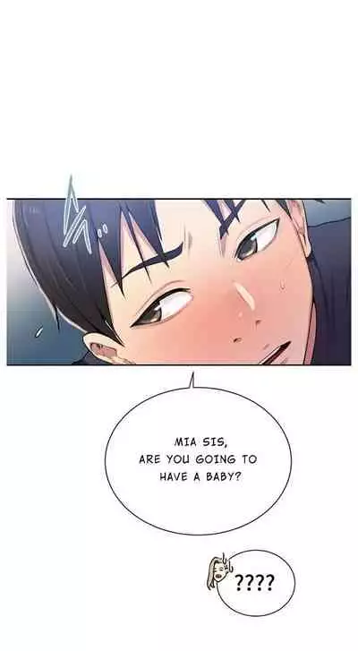 Secret Class Ch.38/?