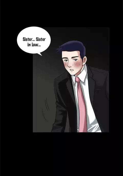 Seduction Ch.1-37