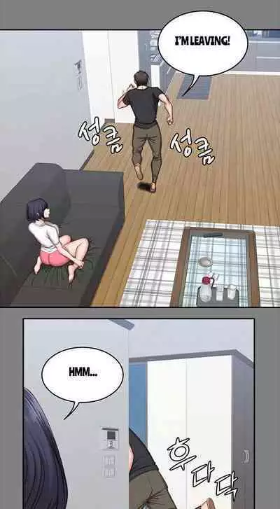 FITNESS Ch.18/?