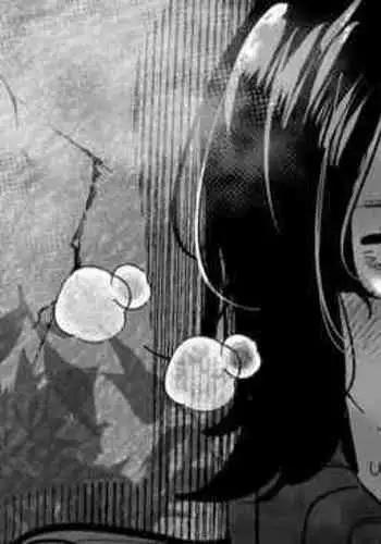 [銀の綾織り]幼馴染みはヒキこもり