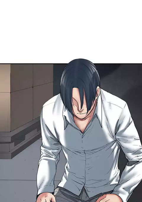 Best Friend Girlfriend Ch.1-16