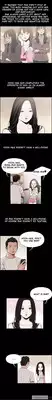 [Mr. Byeong-Su] Cohabitation Ch.1-23 (English) (Ongoing)