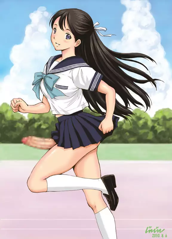 misc image