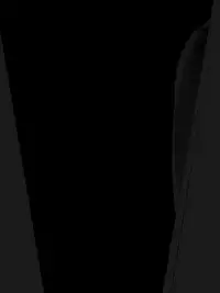 [Mominor] Shotagui Yobai Onna