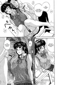 [Kusatsu Terunyo] Pet Life Ch. 1-3 [English]