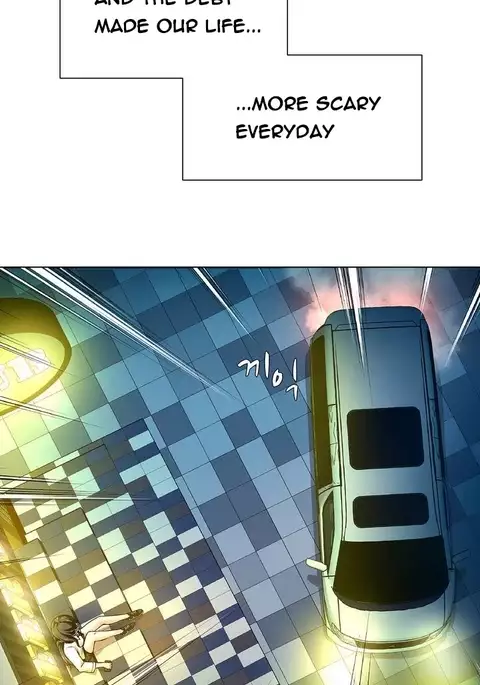 Twin Slave Ch.1-39