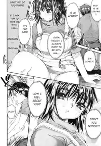 [Zero no Mono] Wasurena 2 [English]