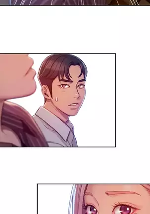 Love Limit Exceeded V.2