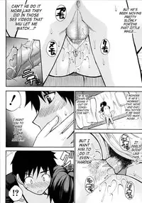 [Shunjyo Shusuke] Venus Rhapsody (Complete) + Home Lesson 2 [Uncensored][Eng]