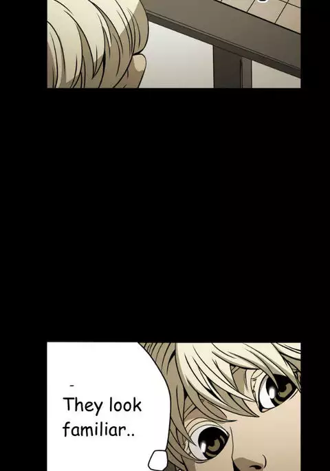 Ace Ch.1-24