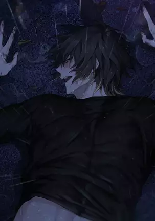 Slow Damage All CGs