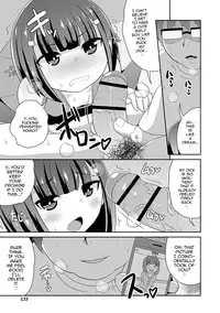 [Chinzurena] Mesuiki Shounen Daihyakka [English] [mysterymeat3] [Digital]