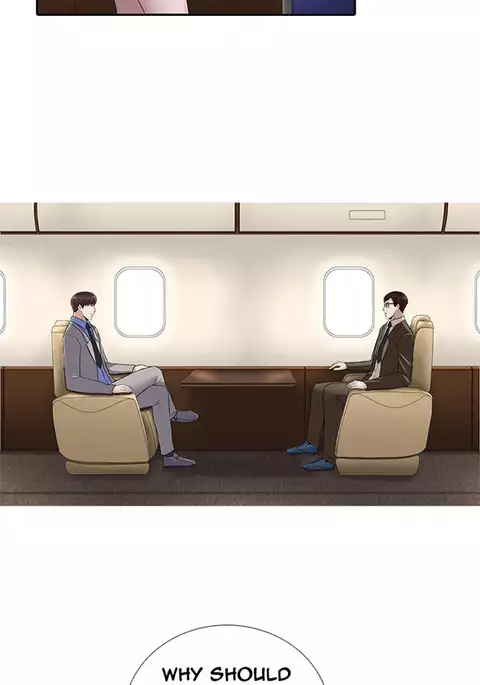 Dark Game Ch.1-21