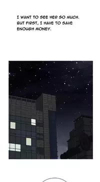 Hooker Ch.1-39 (English) (Ongoing)