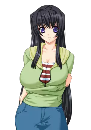 Bazooka Cafe (decensored)