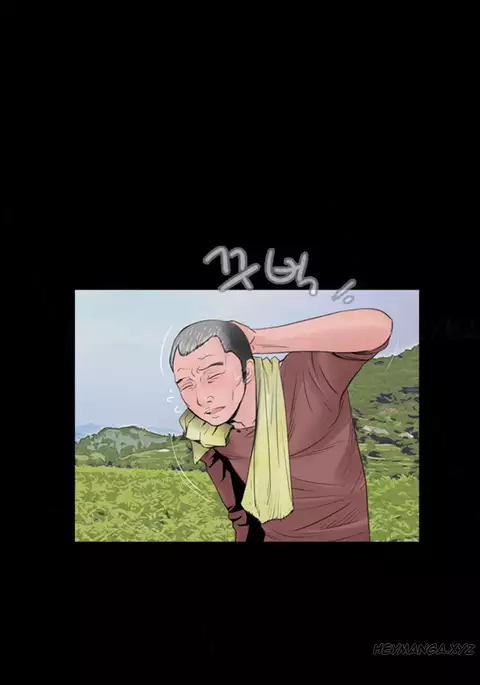 Missing Ch.1-10