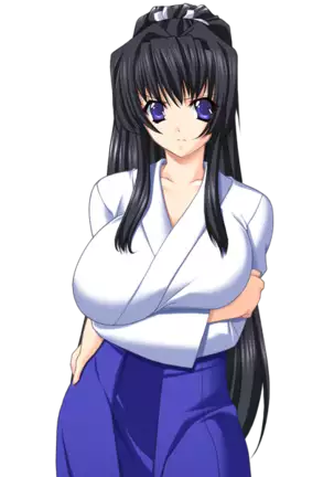 Bazooka Cafe (decensored)