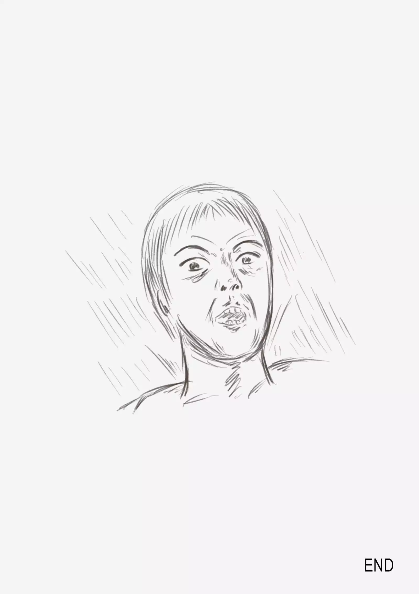 Litmus complete edition