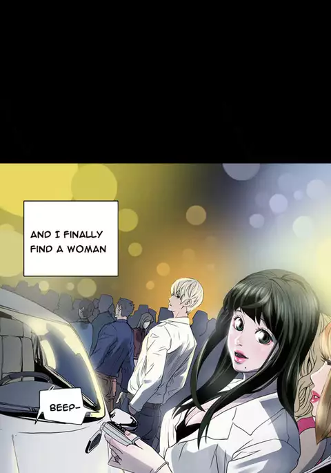 Ace Ch.1-24
