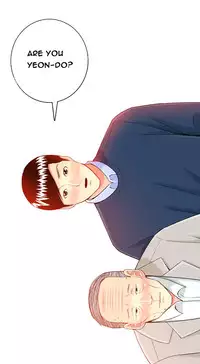 Hooker Ch.1-39 (English) (Ongoing)