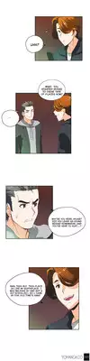 [Husky guy] SStudy Ch.0-27 (English) (YoManga) (Ongoing)