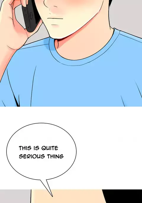 Hooker Ch.1-39