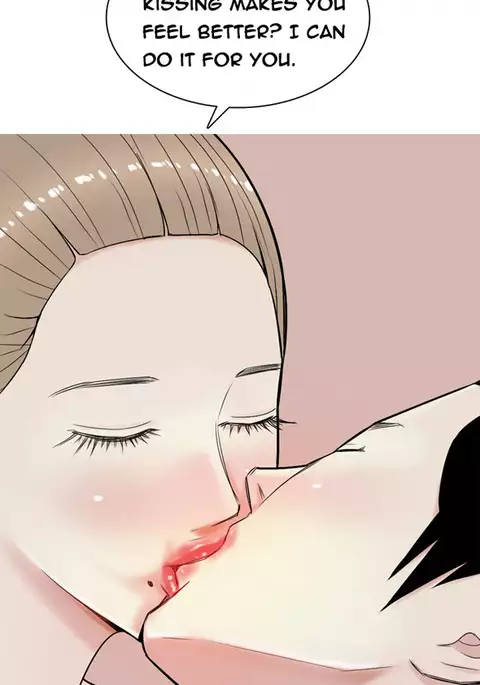 Hooker Ch.1-31