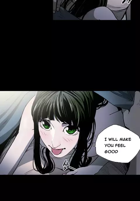 Ace Ch.1-24