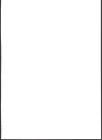 (C91) [Potato Salad (Kurisu)] Popuni Kei Joshi Panic! 4