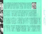 [Nishieda] Dendrobium (Decensored)