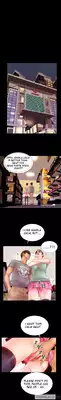 [Mojo] My Wives Ch.1-11 (English) (Ongoing)