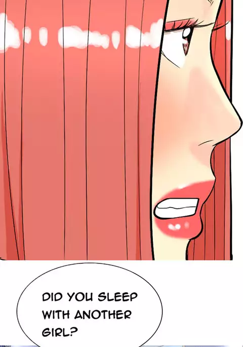 Hooker Ch.1-39