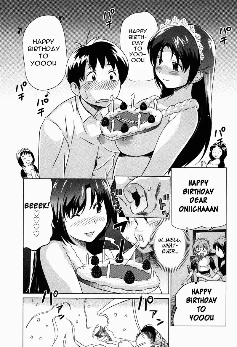 Moe Nyuu V1 Ch9 - Aozora Sisters3