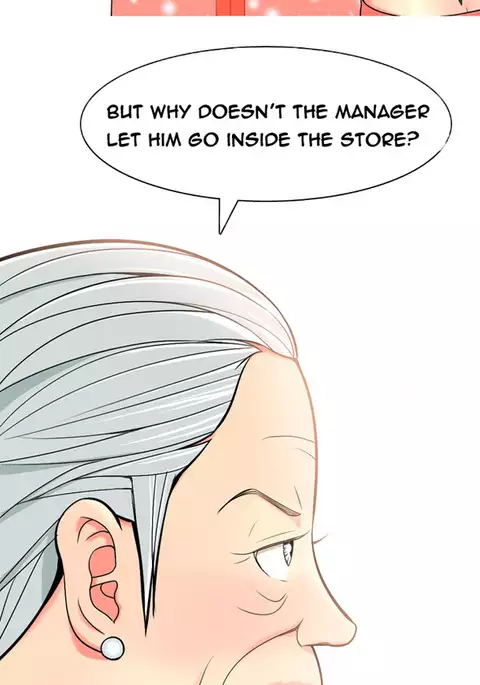 Hooker Ch.1-31