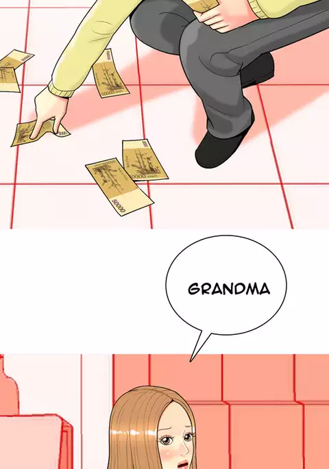 Hooker Ch.1-39