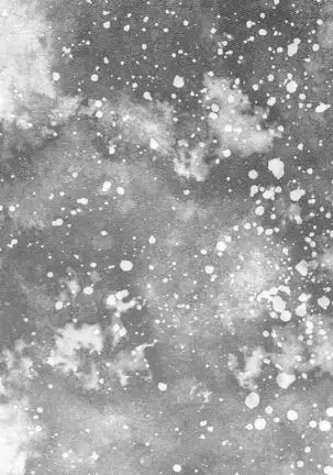 Majutsushi wa Oceanus no Yume o Miru ka