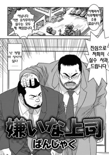 僕は可愛いレイカの玩具