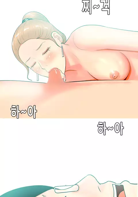 Hooker Ch.1-39