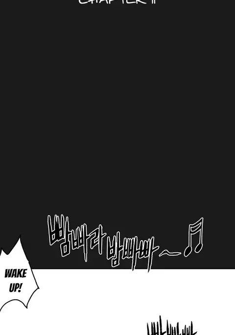 Refrain Love Ch.1-20