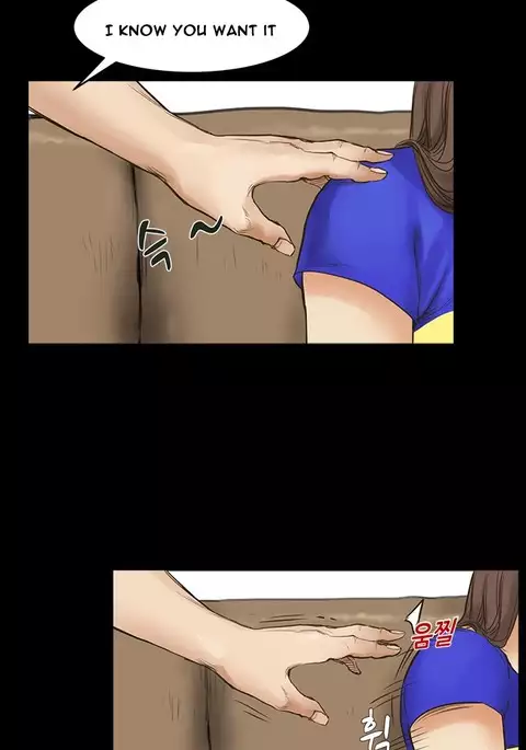 Si-Eun Ch.1-19