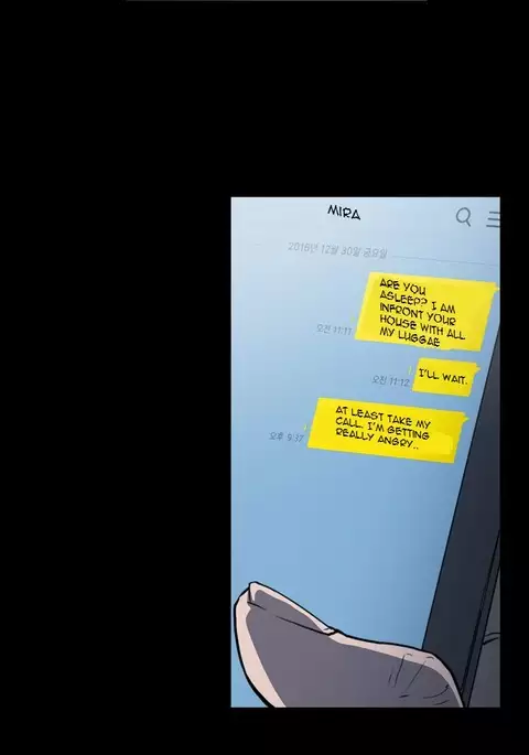 Ace Ch.1-24