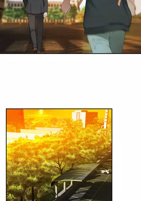 Tissue Thieves Ch.1-30