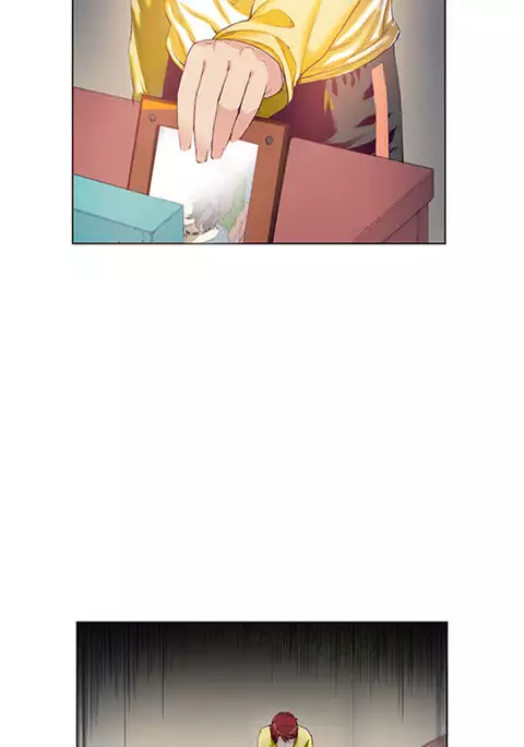 Best Friend Girlfriend Ch.1-16
