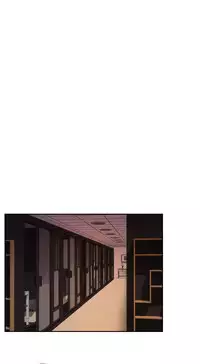 H-MATE 爱上男闺蜜【 chinese】中文 ch1-20