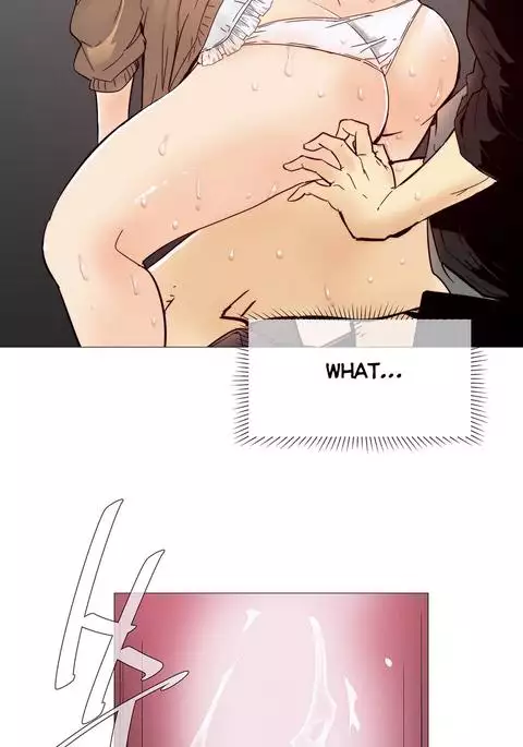 Household Affairs Ch.1-51