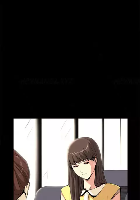 Si-Eun Ch.1-33
