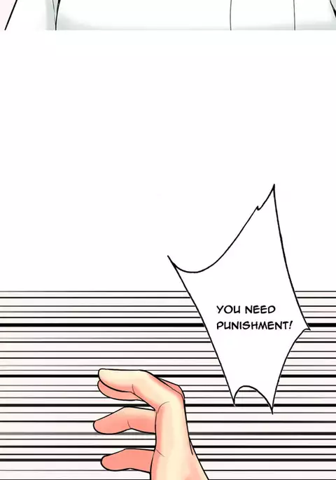 Hooker Ch.1-42
