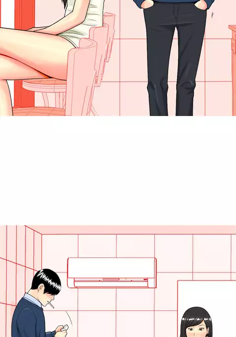 Hooker Ch.1-31