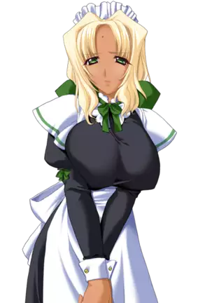 Bazooka Cafe (decensored)