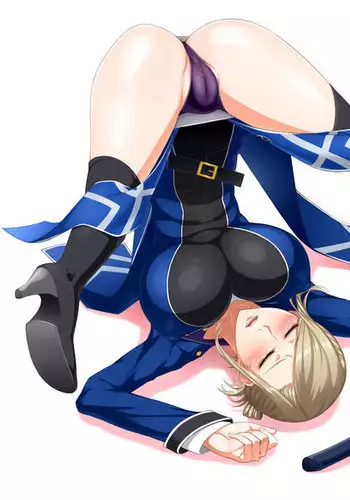ムチムチ無防備なおばさんに告白したらエッチできた
